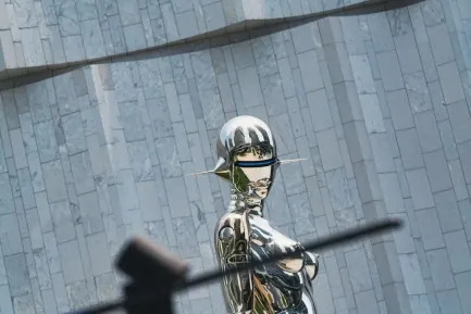 SIA Kasino Mobiilisovellus